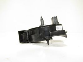 Seat Ibiza V (KJ) Lenkwinkelsensor Airbagschleifring Wickelfeder 