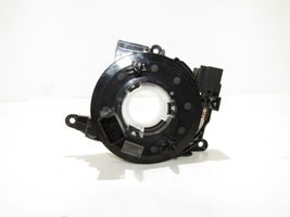 Seat Ibiza V (KJ) Lenkwinkelsensor Airbagschleifring Wickelfeder 