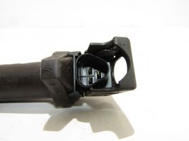 Citroen C3 High voltage ignition coil 