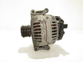 Audi Q5 SQ5 Generatore/alternatore 