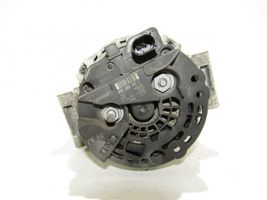 Audi Q5 SQ5 Alternator 