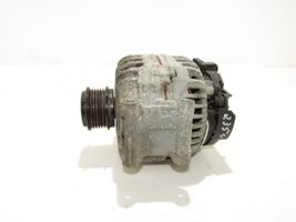 Audi Q5 SQ5 Alternador 