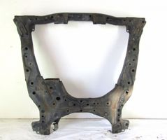 Honda CR-V Front subframe 