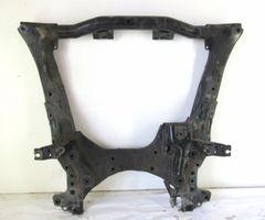 Honda CR-V Front subframe 