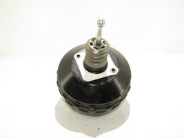 Volkswagen Touran II Servo-frein 