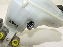 Opel Corsa D Master brake cylinder 