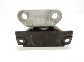 Opel Corsa D Supporto della scatola del cambio 