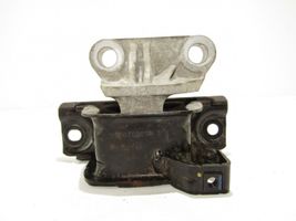 Opel Corsa D Supporto della scatola del cambio 