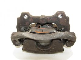 Opel Corsa D Front brake caliper 