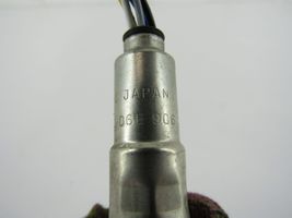 Audi A6 S6 C6 4F Sonde lambda 