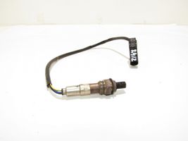 Audi A6 S6 C6 4F Sonde lambda 