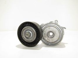 Audi A6 S6 C6 4F Alternator belt tensioner 