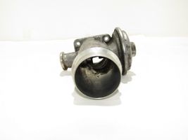 BMW X3 E83 EGR valve 