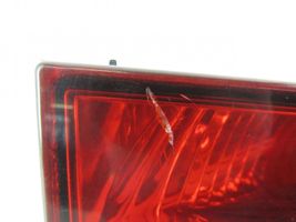 Fiat Stilo Tailgate rear/tail lights 