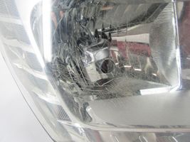 Dodge Journey Lampa przednia 