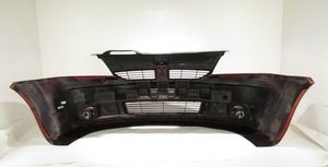 Dodge Journey Front bumper 