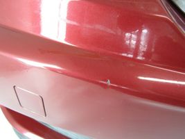 Dodge Journey Front bumper 