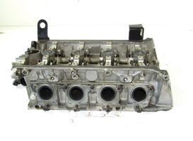 Audi Q5 SQ5 Engine head 