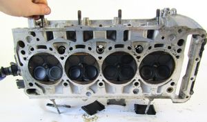 Audi Q5 SQ5 Engine head 