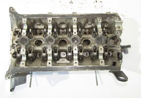 Audi Q5 SQ5 Engine head 