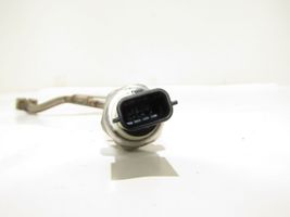 Mazda 6 Sensore di pressione dell’olio 