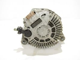 Mazda 6 Generator/alternator 
