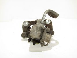 Honda Jazz Caliper del freno trasero 