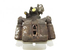 Honda Jazz Caliper del freno trasero 