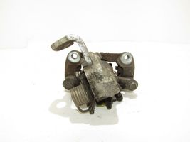 Honda Jazz Caliper del freno trasero 