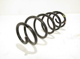 Honda Jazz Rear coil spring 