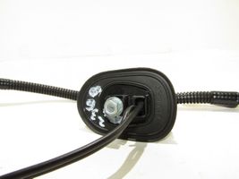 Honda Jazz Radio antena 