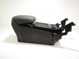 Ford Kuga II Armrest 