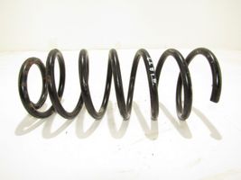 Volkswagen Caddy Front coil spring 