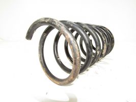 Volkswagen Caddy Front coil spring 