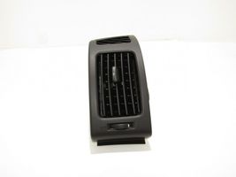 Hyundai i30 Dash center air vent grill 