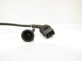 Audi A8 S8 D2 4D Sonde lambda 