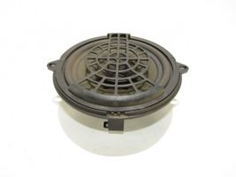 Renault Clio III Front door speaker 