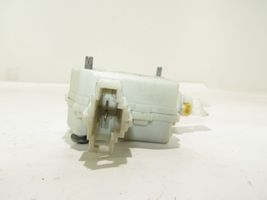 Volkswagen Golf VI Central locking motor 