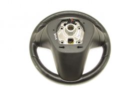 Opel Zafira C Steering wheel 