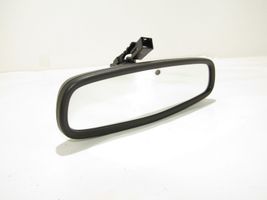 Opel Zafira C Rear view mirror (interior) 