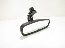 Opel Zafira C Rear view mirror (interior) 