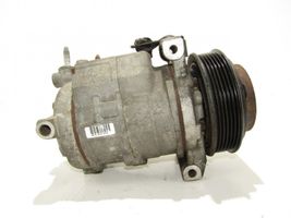 Dodge Journey Air conditioning (A/C) compressor (pump) 