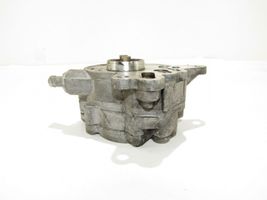 Dodge Journey Vacuum pump 