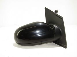 Volkswagen Fox Front door electric wing mirror 