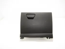 Ford Kuga II Glove box 