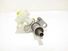 Opel Zafira C Master brake cylinder 