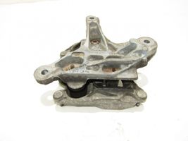 Audi A6 S6 C7 4G Supporto della scatola del cambio 