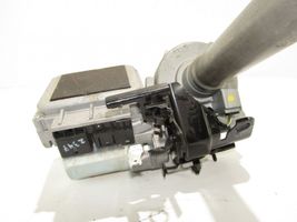 Mazda 6 Pompe de direction assistée électrique 