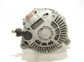 Mazda 6 Generatore/alternatore 