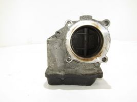 Audi Q5 SQ5 Electric throttle body valve 